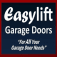 (c) Easyliftgaragedoors.com.au