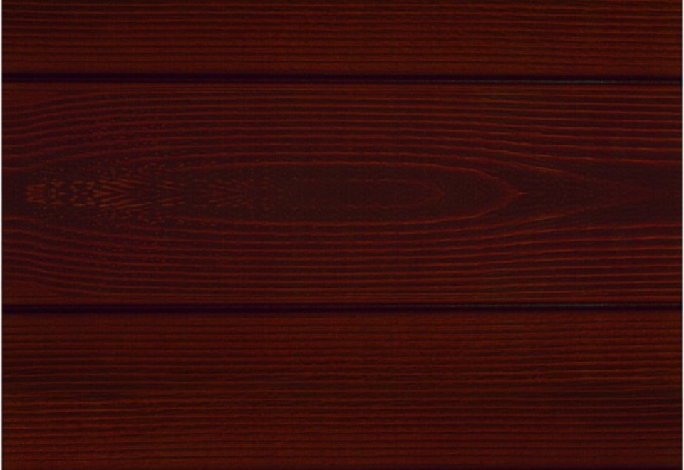 Panelift Timber