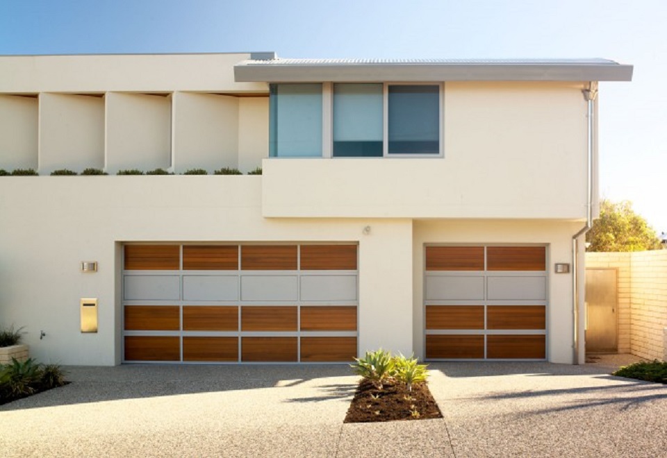 Design-A-Door