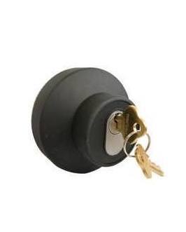 Combo Key Release