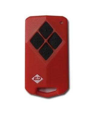 B&D Tri-Tran Remote